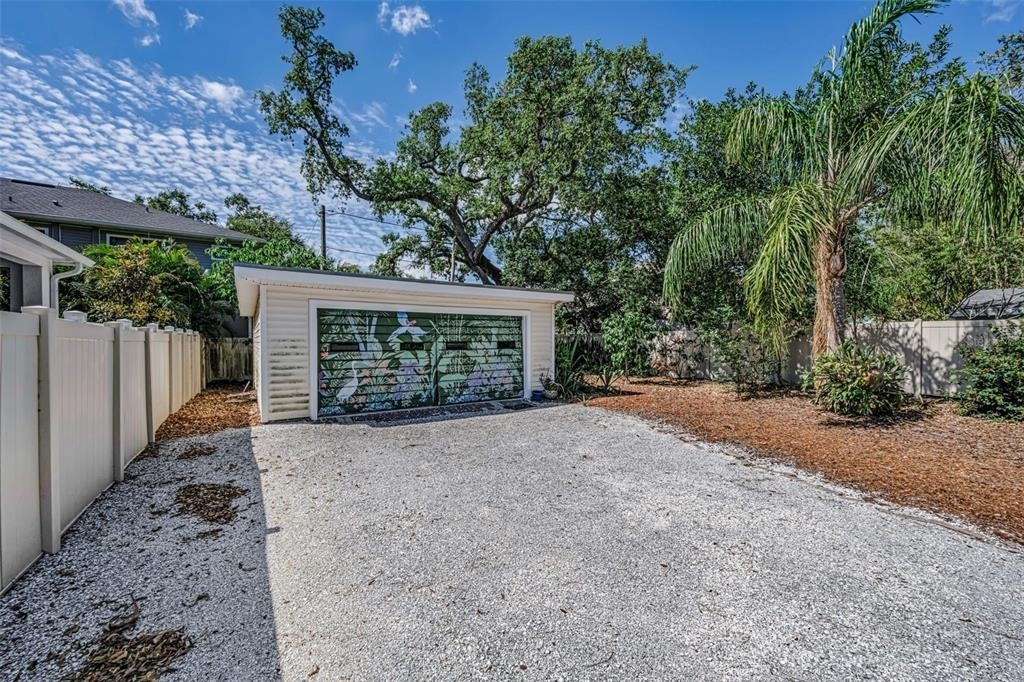 525 Bay Street - Photo 36
