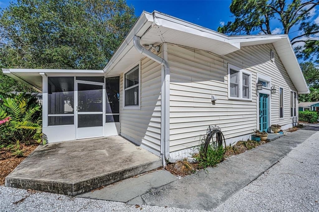 525 Bay Street - Photo 35