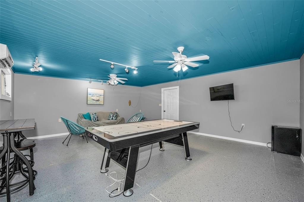 525 Bay Street - Photo 27