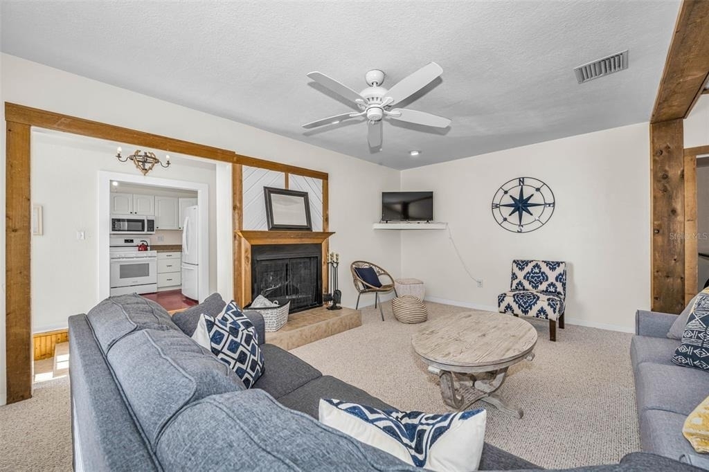 525 Bay Street - Photo 6