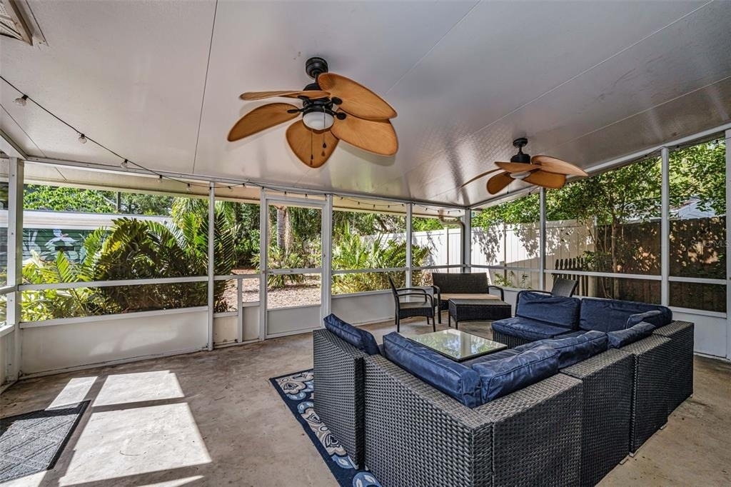 525 Bay Street - Photo 24