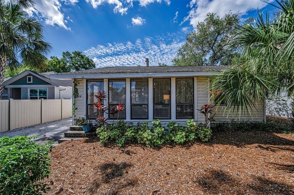 525 Bay Street - Photo 31
