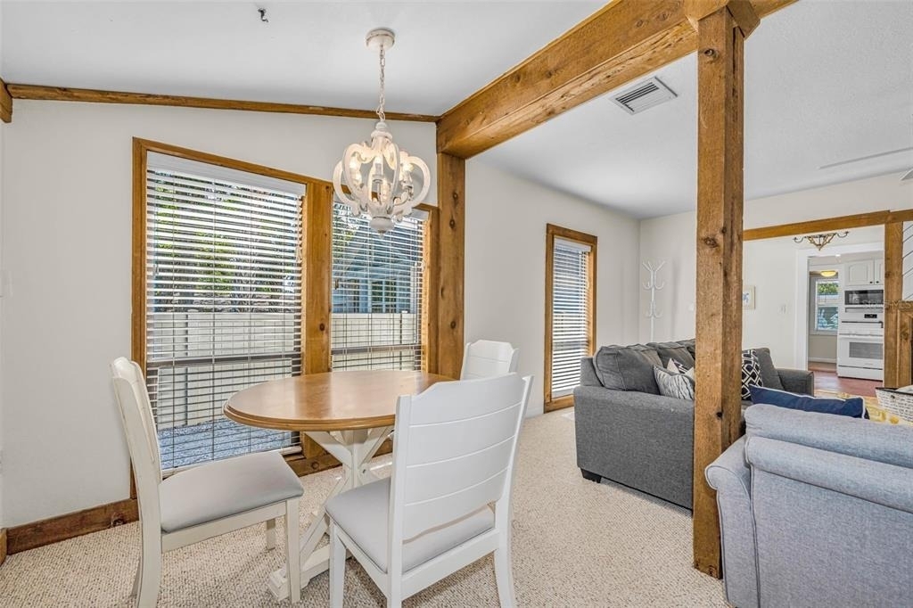 525 Bay Street - Photo 10