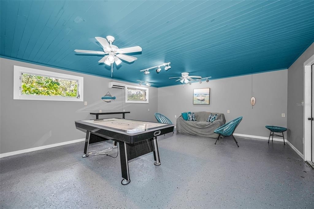 525 Bay Street - Photo 26