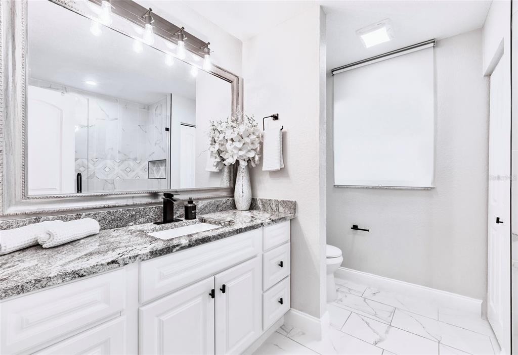 6220 Interbay - Photo 7