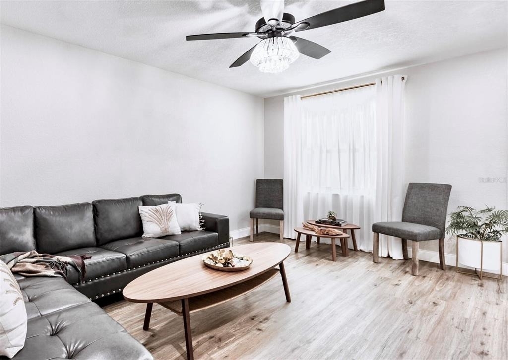 6220 Interbay - Photo 2