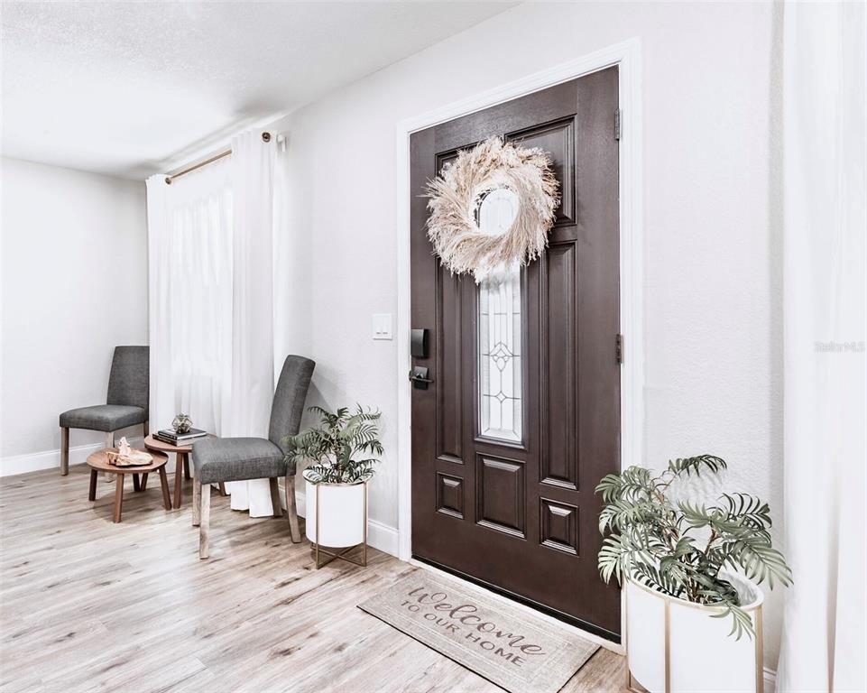 6220 Interbay - Photo 1
