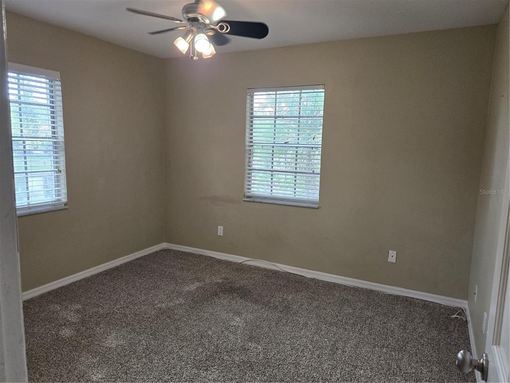 10350 Carrollwood Lane - Photo 15