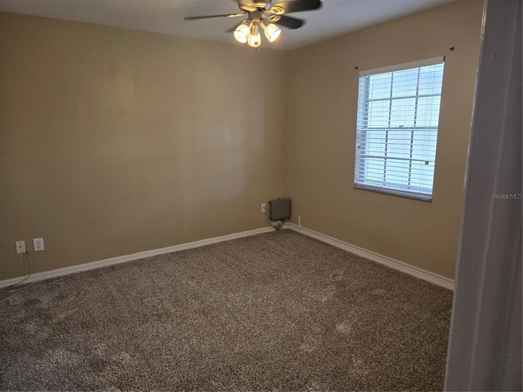10350 Carrollwood Lane - Photo 13
