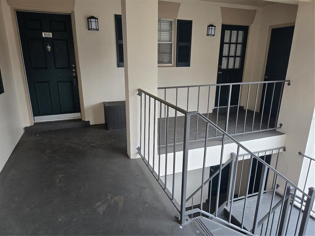 10350 Carrollwood Lane - Photo 1