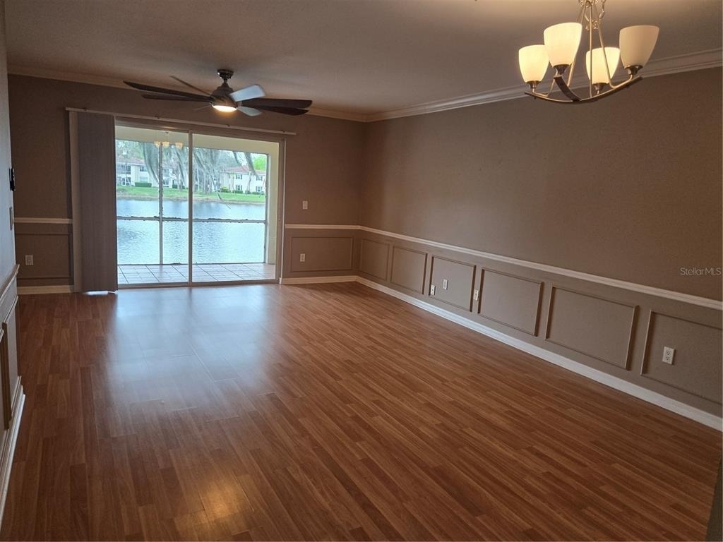 10350 Carrollwood Lane - Photo 3