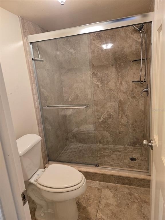 10350 Carrollwood Lane - Photo 11