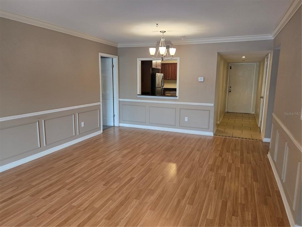 10350 Carrollwood Lane - Photo 4