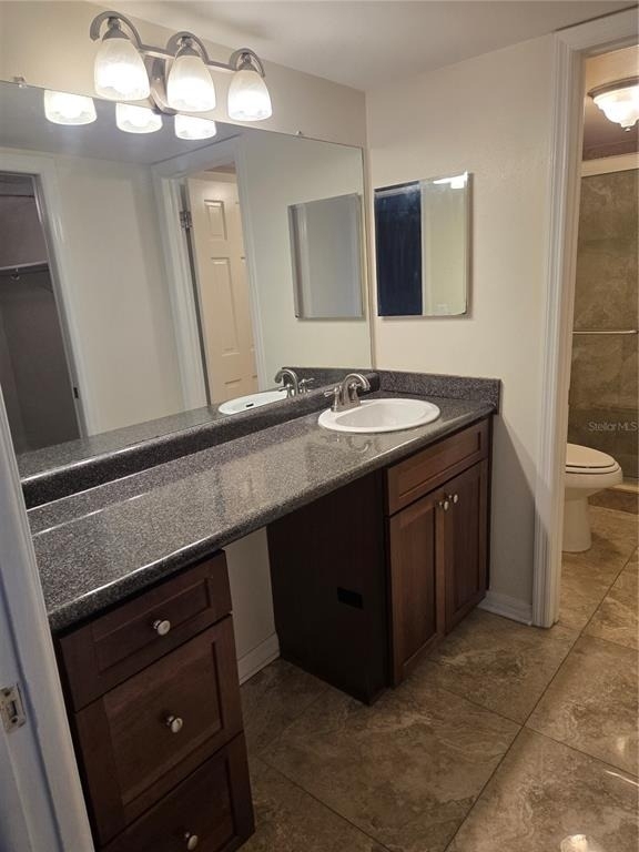 10350 Carrollwood Lane - Photo 10