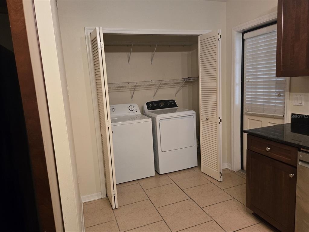10350 Carrollwood Lane - Photo 8