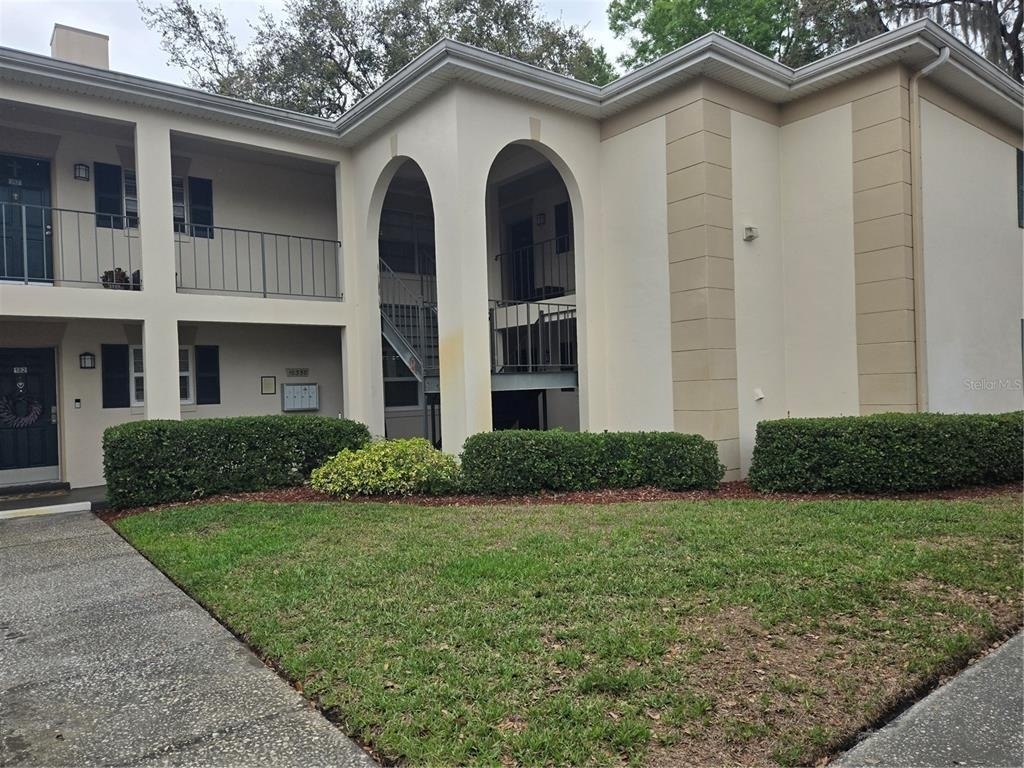 10350 Carrollwood Lane - Photo 0