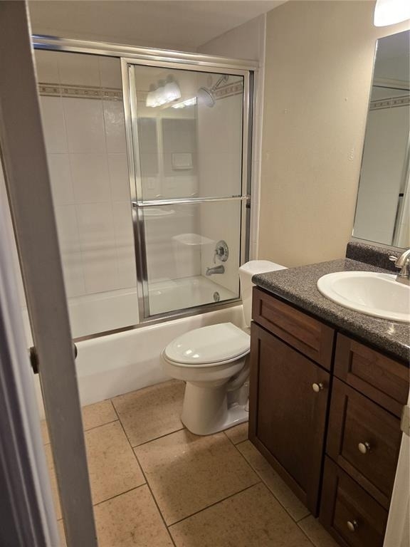 10350 Carrollwood Lane - Photo 14