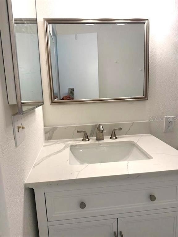 610 Indian Rocks Road N - Photo 16