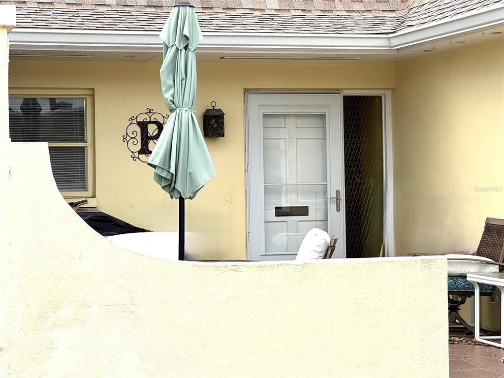 610 Indian Rocks Road N - Photo 1