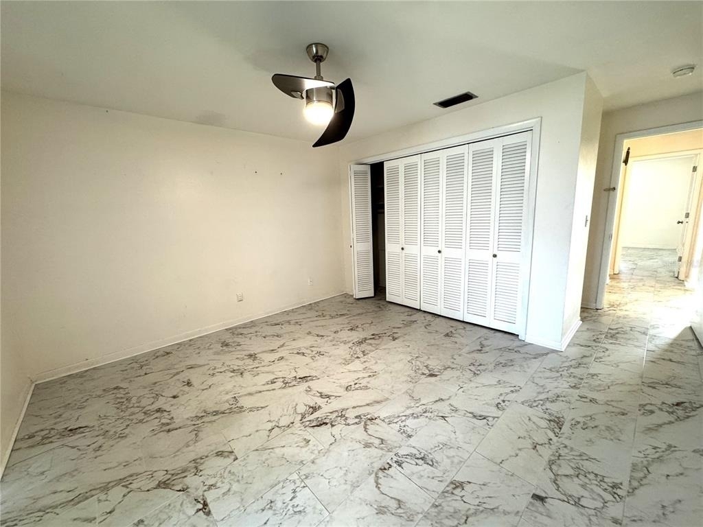 610 Indian Rocks Road N - Photo 0