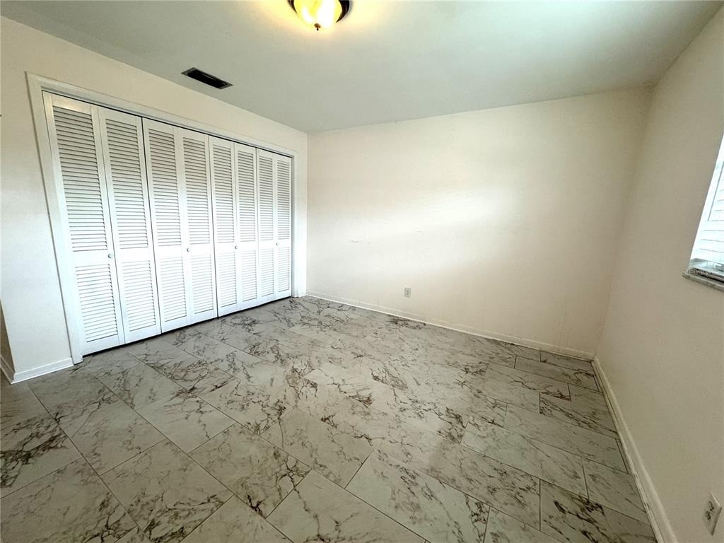 610 Indian Rocks Road N - Photo 13