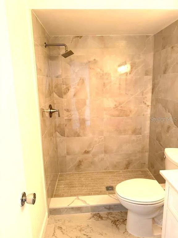 610 Indian Rocks Road N - Photo 9
