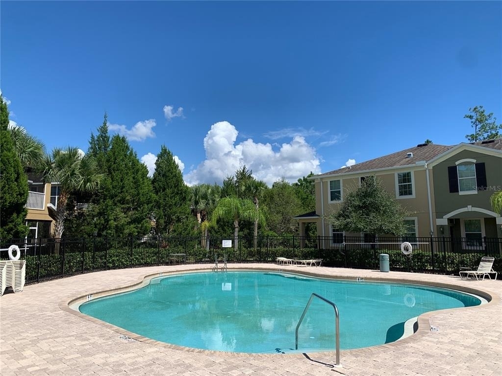 12530 Shirebrook Court - Photo 13