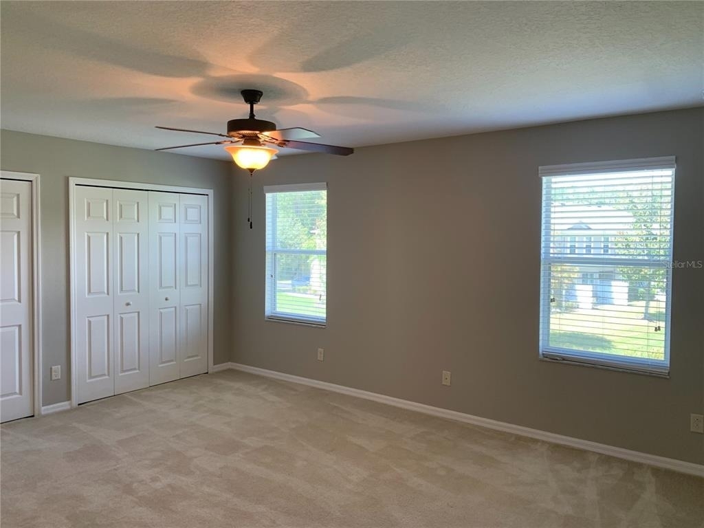 12530 Shirebrook Court - Photo 5