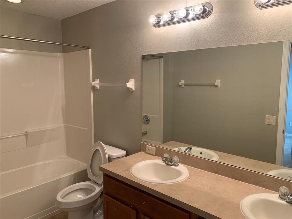 12530 Shirebrook Court - Photo 8