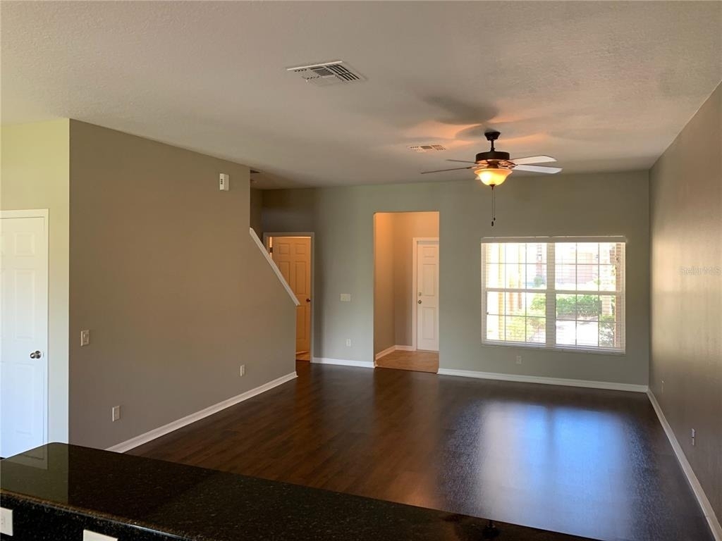 12530 Shirebrook Court - Photo 1