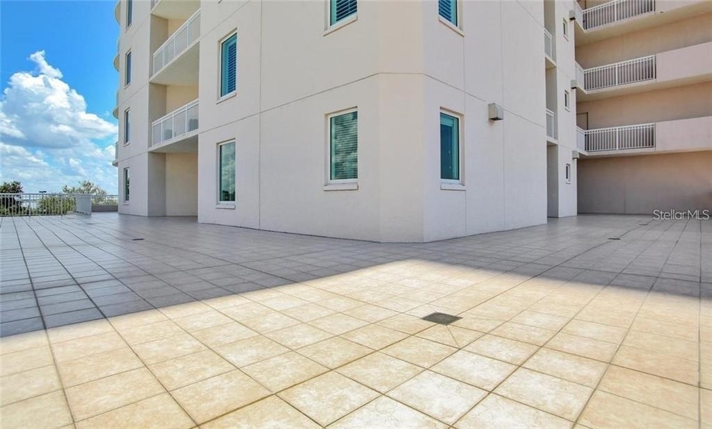 3507 Bayshore Boulevard - Photo 20