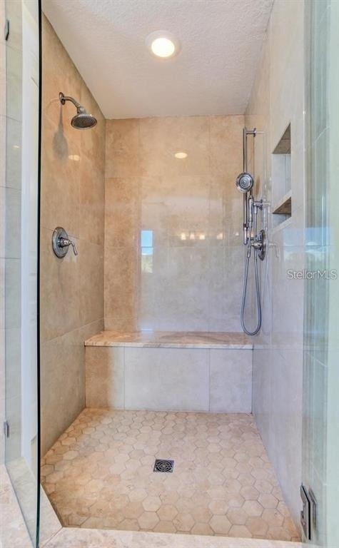 3507 Bayshore Boulevard - Photo 32