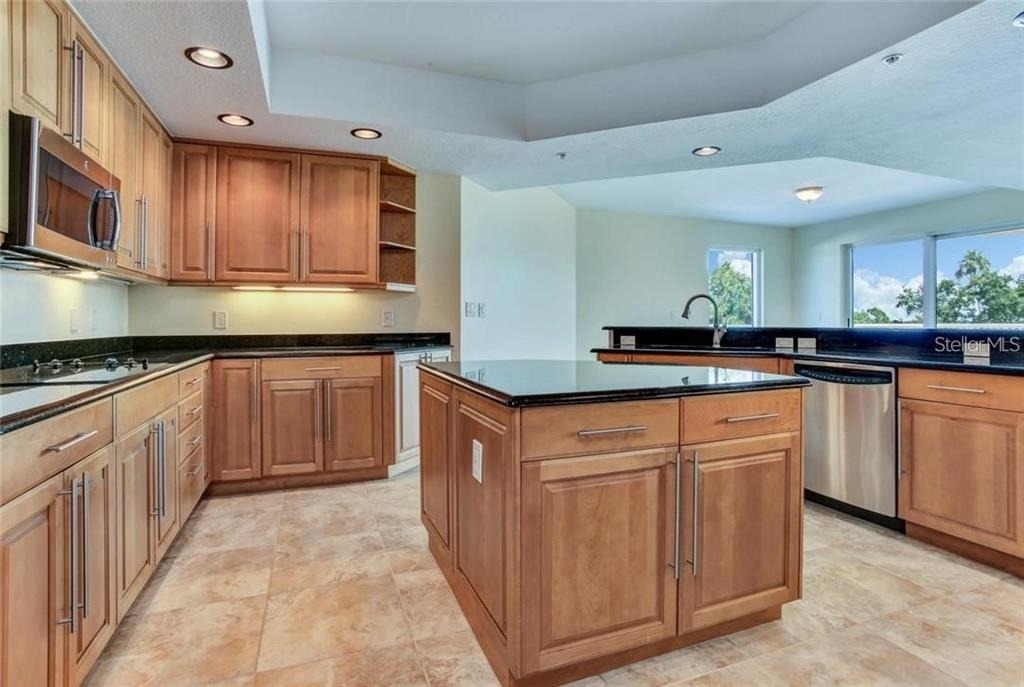 3507 Bayshore Boulevard - Photo 26