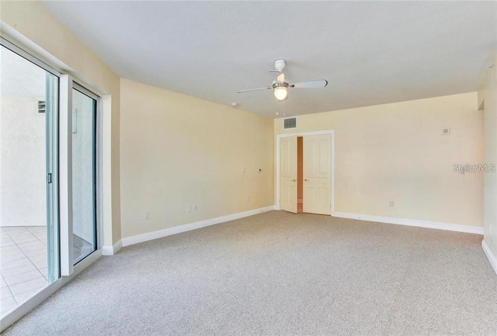3507 Bayshore Boulevard - Photo 31