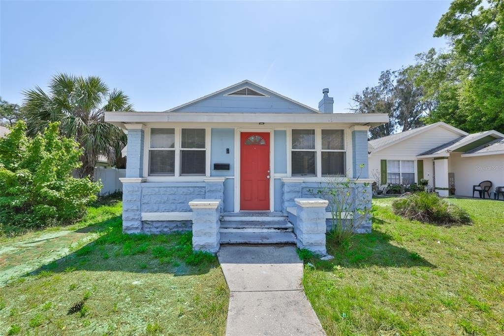 4736 5th Avenue S - Photo 0