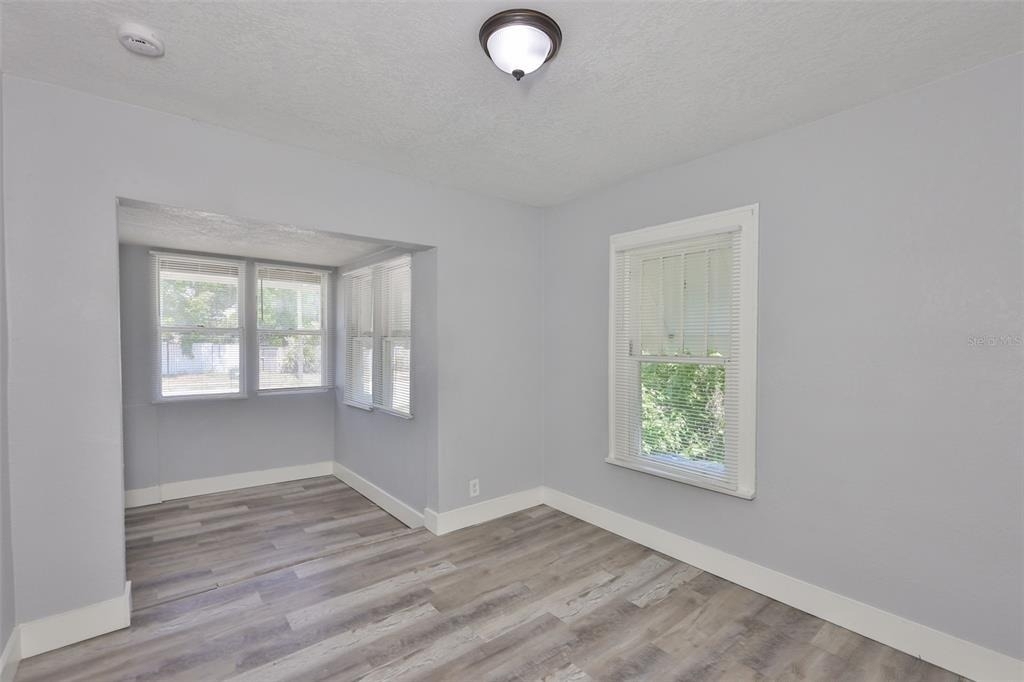 4736 5th Avenue S - Photo 10