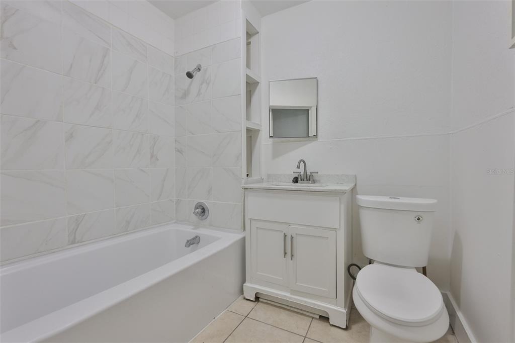 4736 5th Avenue S - Photo 18