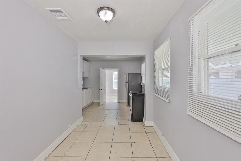 4736 5th Avenue S - Photo 16
