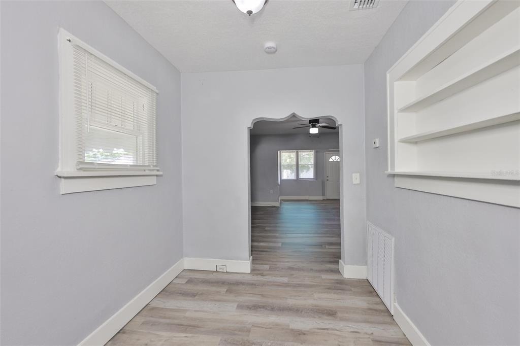 4736 5th Avenue S - Photo 15