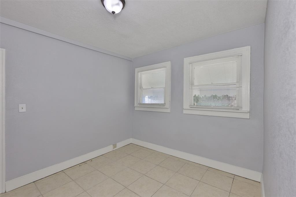 4736 5th Avenue S - Photo 19