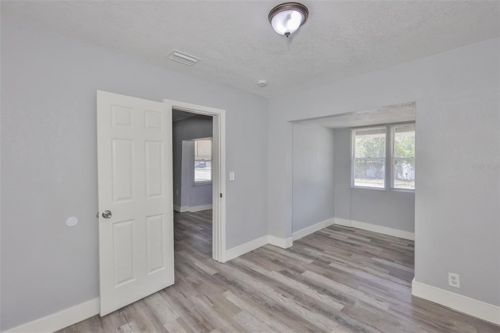 4736 5th Avenue S - Photo 11