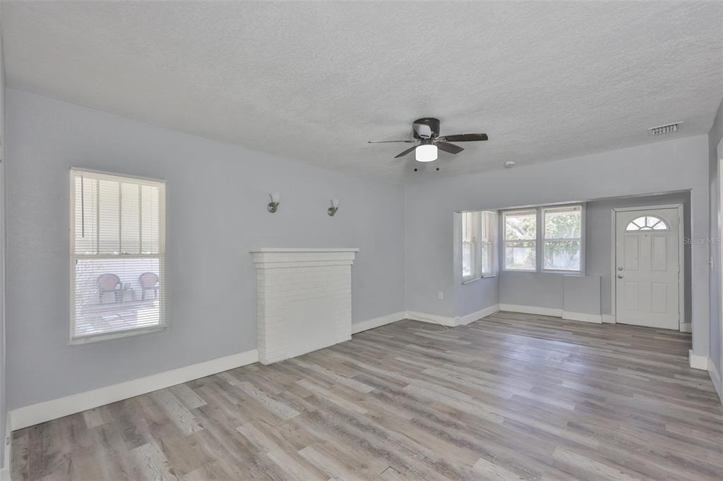 4736 5th Avenue S - Photo 7