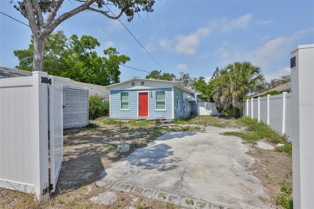 4736 5th Avenue S - Photo 29