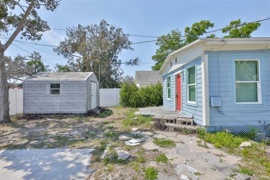 4736 5th Avenue S - Photo 28
