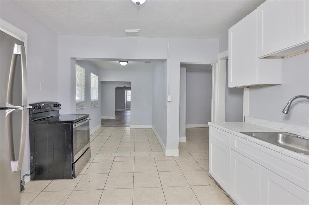 4736 5th Avenue S - Photo 22