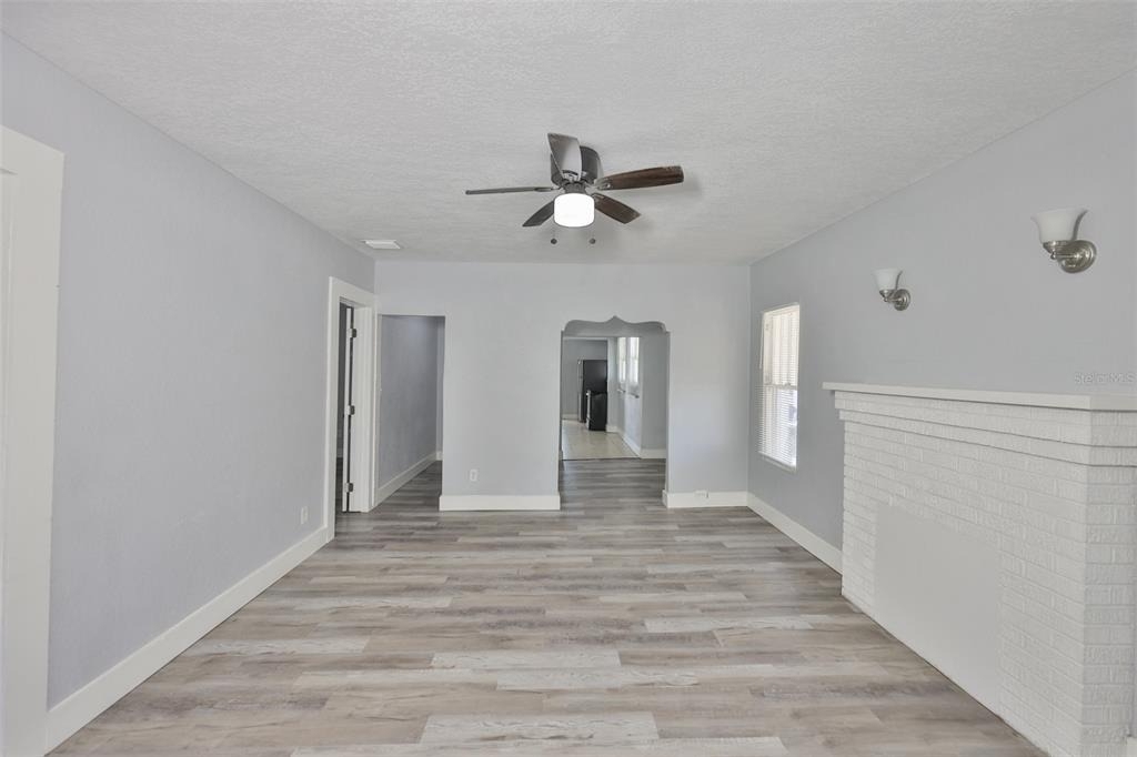 4736 5th Avenue S - Photo 4