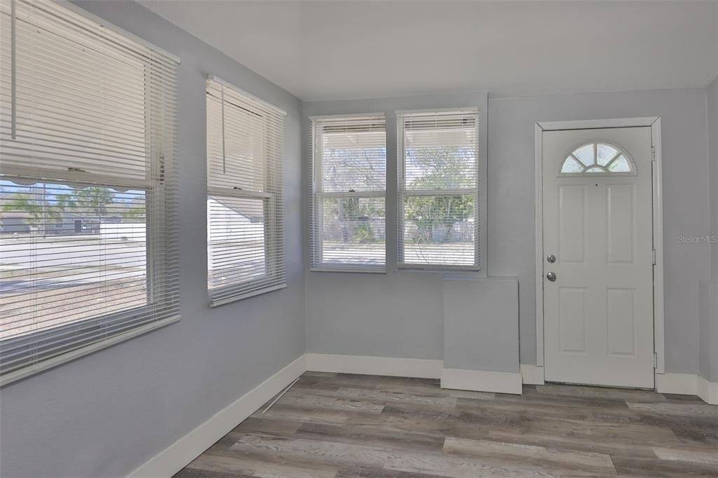4736 5th Avenue S - Photo 6