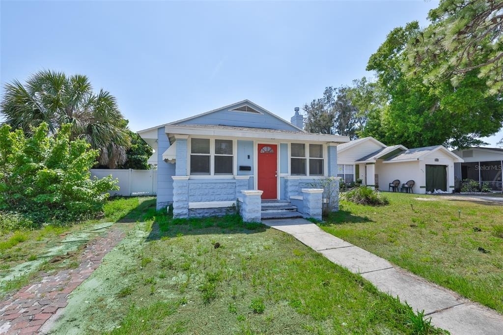 4736 5th Avenue S - Photo 2