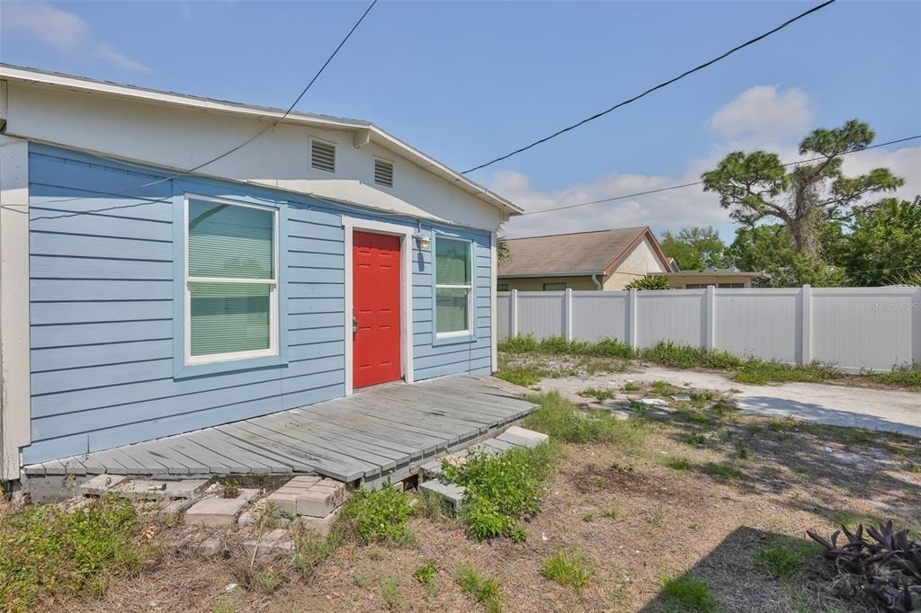 4736 5th Avenue S - Photo 26