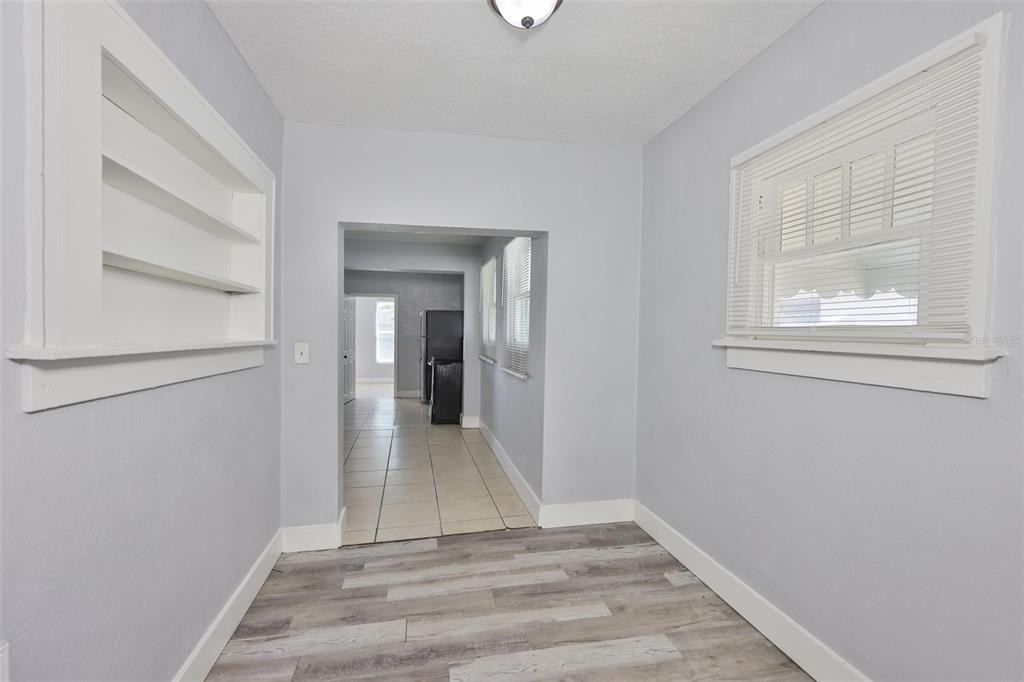 4736 5th Avenue S - Photo 14